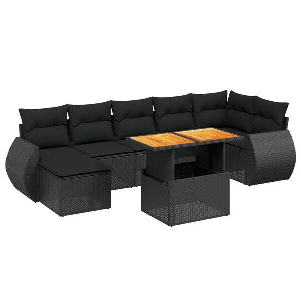 Viser produktbillede 1 af 17