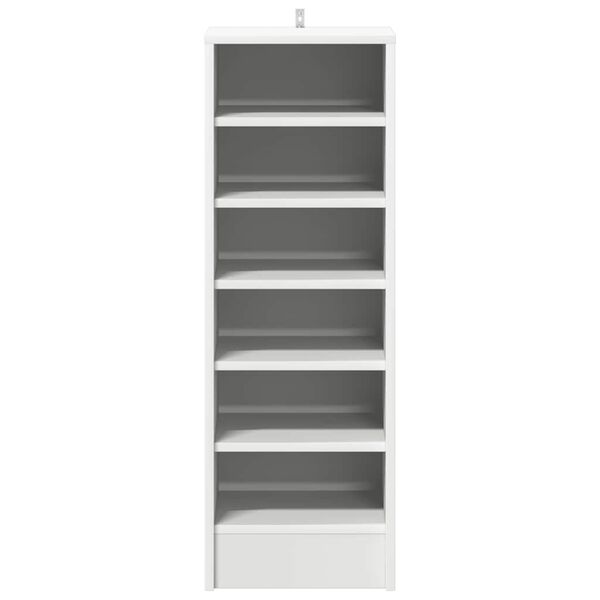 Viser produktbillede 4 af 11
