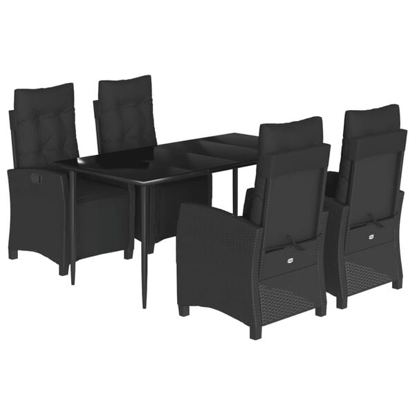 Viser produktbillede 1 af 10