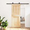 Produktminiaturebillede 2 af 12