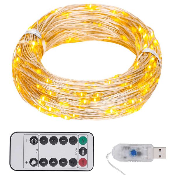 Viser produktbillede 1 af 9