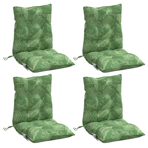 Viser produktbillede 3 af 10