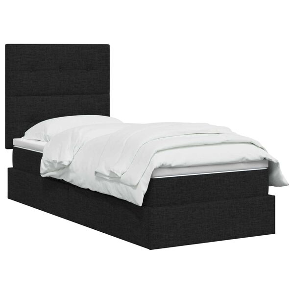 Viser produktbillede 3 af 12