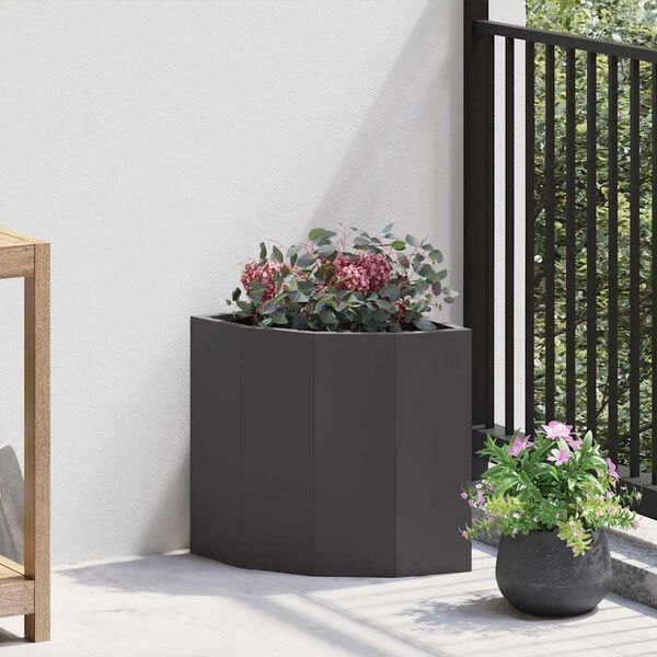 Viser produktbillede 2 af 12