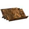 Smoked_oak