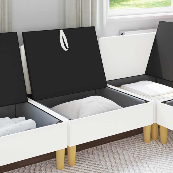 Viser produktbillede 3 af 12