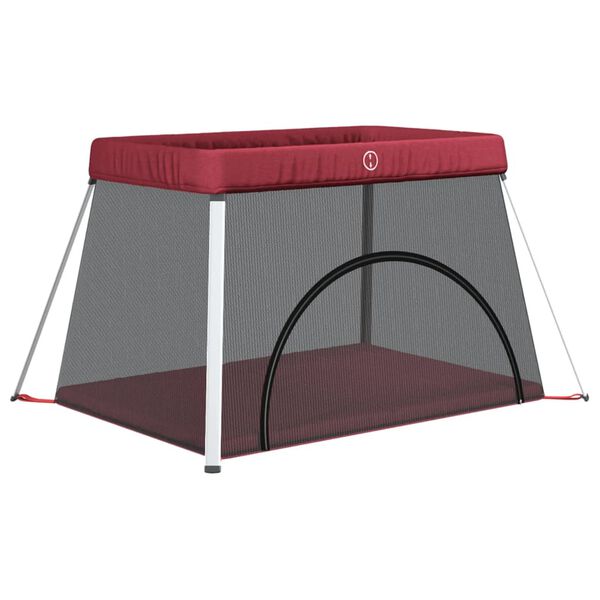 Viser produktbillede 1 af 12