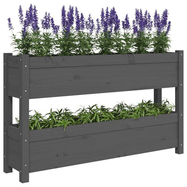 Viser produktbillede 4 af 9