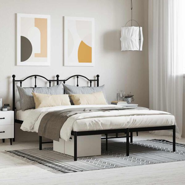 Viser produktbillede 2 af 9