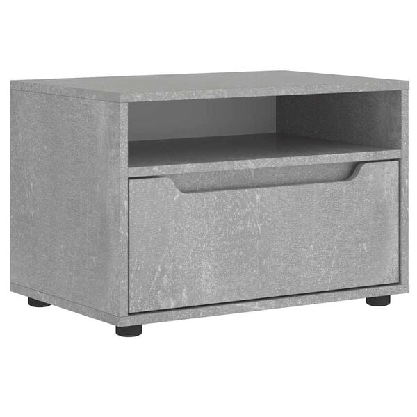 Viser produktbillede 1 af 12