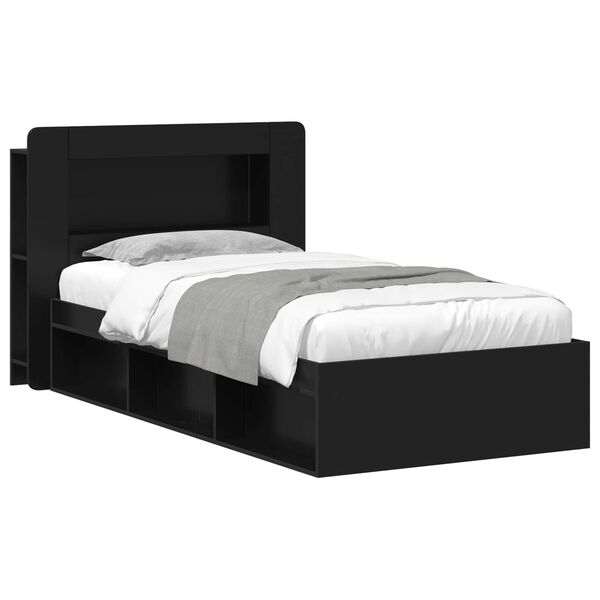 Viser produktbillede 1 af 9