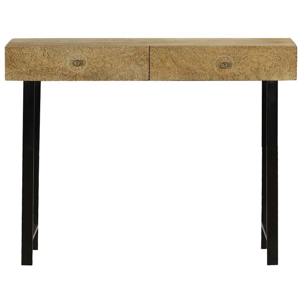 Viser produktbillede 2 af 16