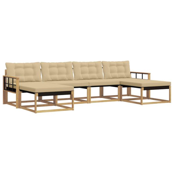 Viser produktbillede 1 af 10