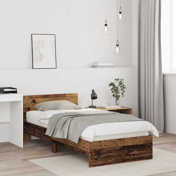 Viser produktbillede 3 af 11