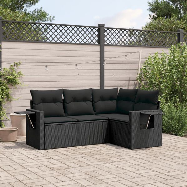 Viser produktbillede 2 af 17
