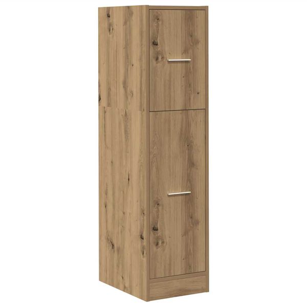 Viser produktbillede 3 af 11