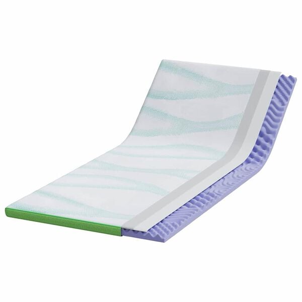 Viser produktbillede 3 af 12