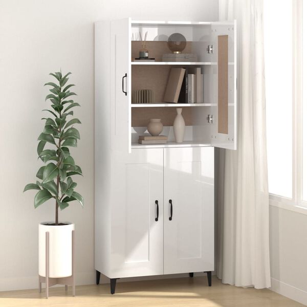 Viser produktbillede 3 af 10