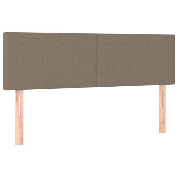 Viser produktbillede 1 af 8