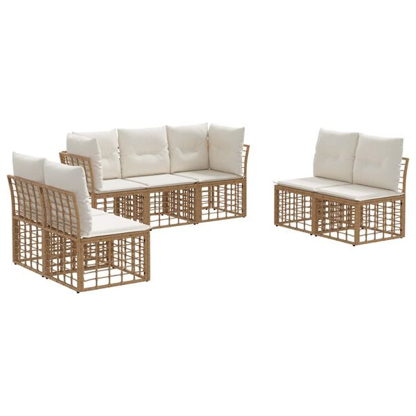 Viser produktbillede 1 af 9