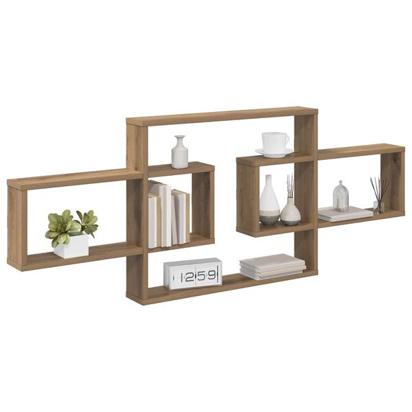 Viser produktbillede 3 af 8