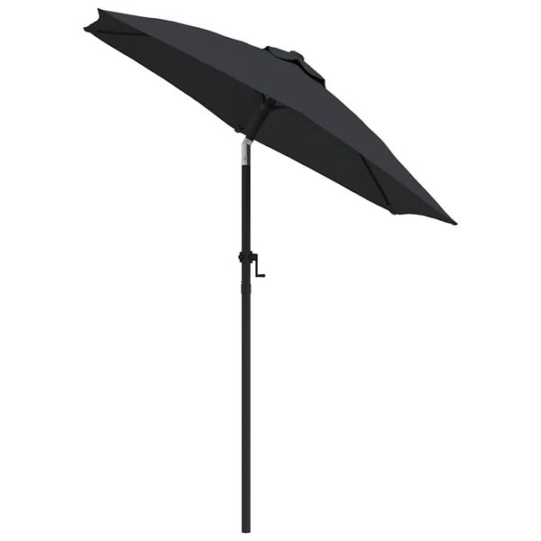 Viser produktbillede 3 af 8
