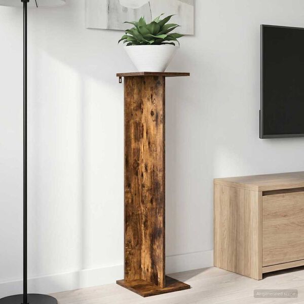 Viser produktbillede 2 af 11