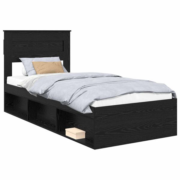 Viser produktbillede 1 af 13
