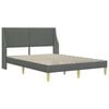 Produktminiaturebillede 3 af 9
