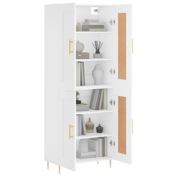 Viser produktbillede 3 af 14
