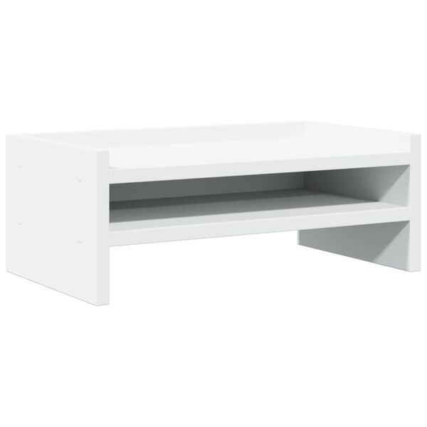 Viser produktbillede 1 af 9
