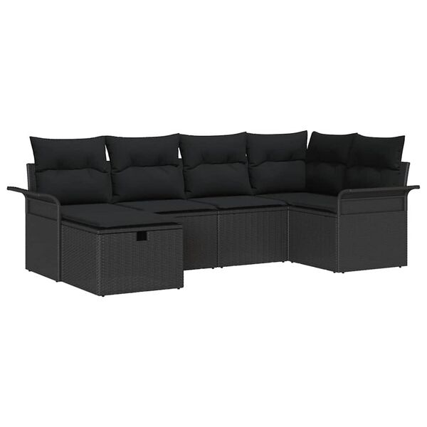 Viser produktbillede 1 af 20