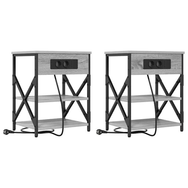 Viser produktbillede 1 af 15