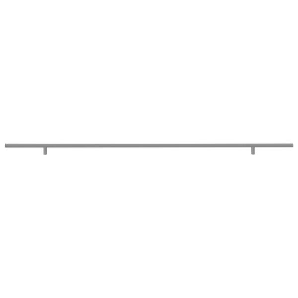 Viser produktbillede 4 af 8