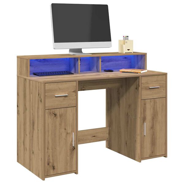 Viser produktbillede 3 af 15