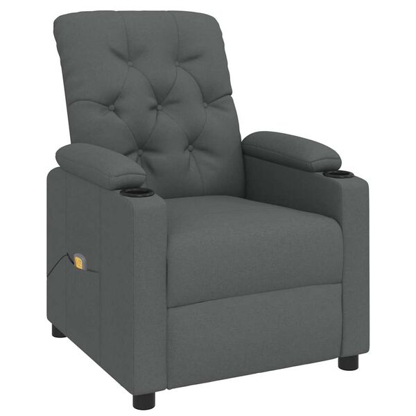 Viser produktbillede 3 af 10