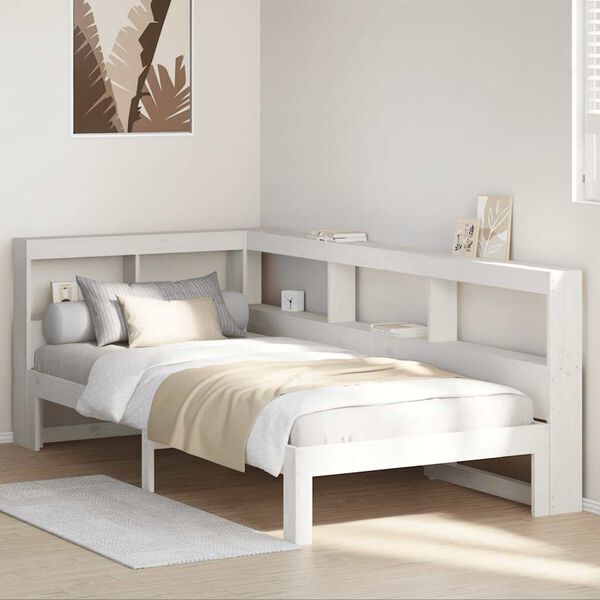 Viser produktbillede 2 af 14