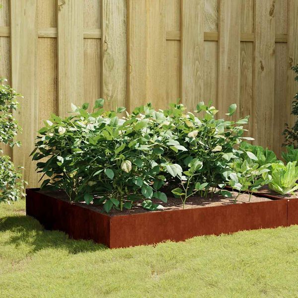 Viser produktbillede 2 af 9