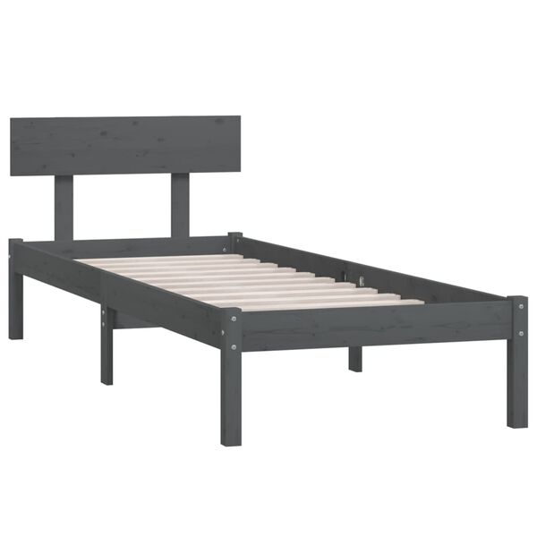 Viser produktbillede 3 af 9