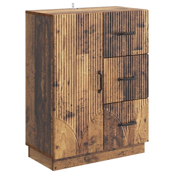 Viser produktbillede 1 af 9