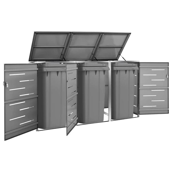 Viser produktbillede 2 af 12