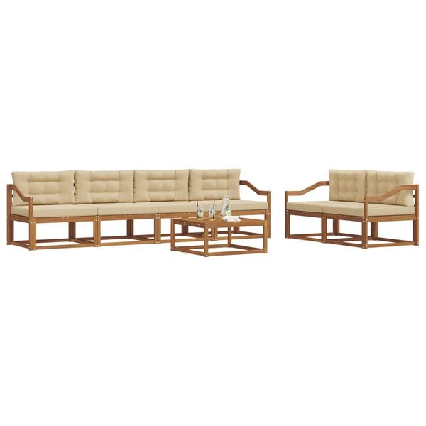Viser produktbillede 3 af 11