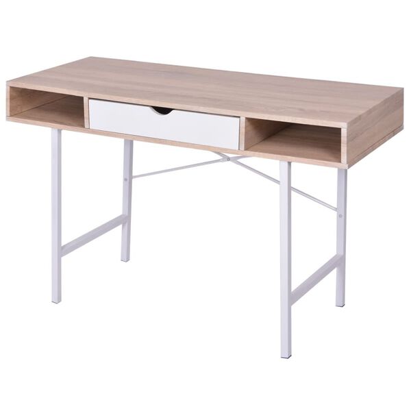 Viser produktbillede 1 af 5