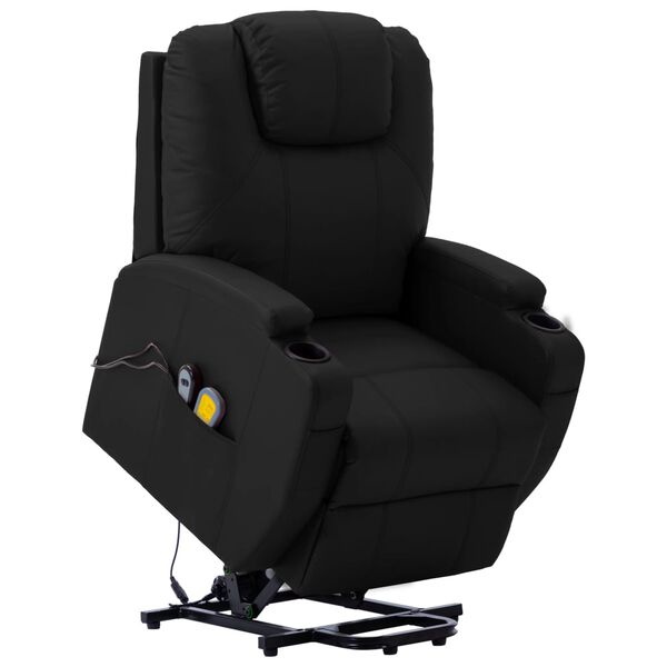 Viser produktbillede 1 af 8