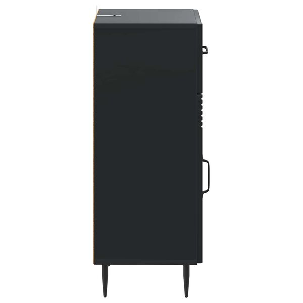 Viser produktbillede 4 af 10
