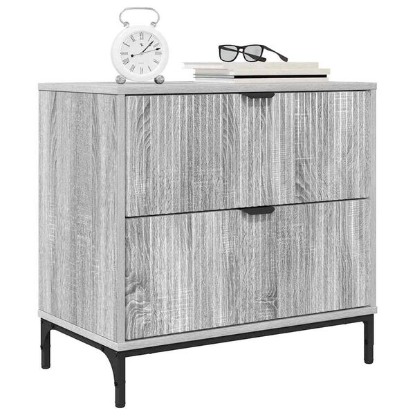 Viser produktbillede 3 af 16