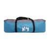 Produktminiaturebillede 8 af 17