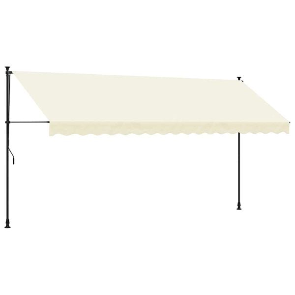 Viser produktbillede 1 af 11