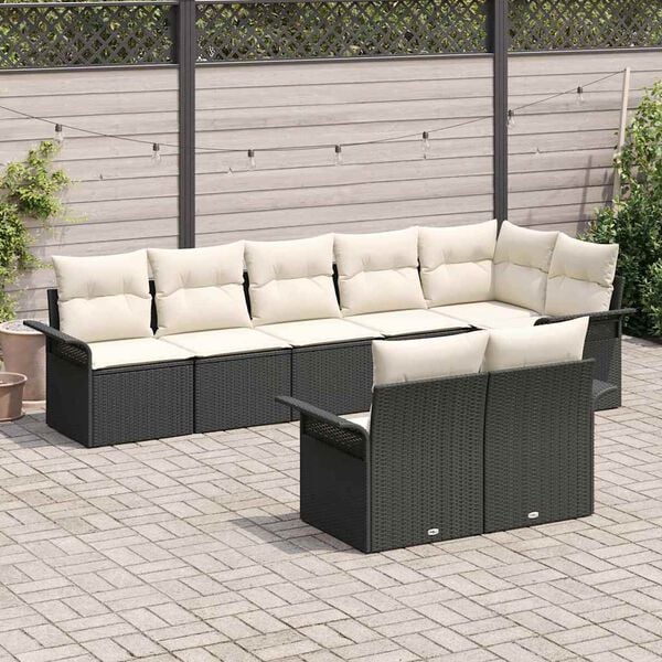 Viser produktbillede 3 af 12