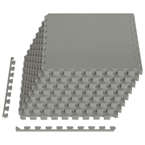 Viser produktbillede 1 af 9